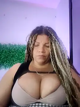 Chat XXX Live Eva_Luxei