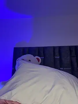 Chat XXX Live Bella-kim-