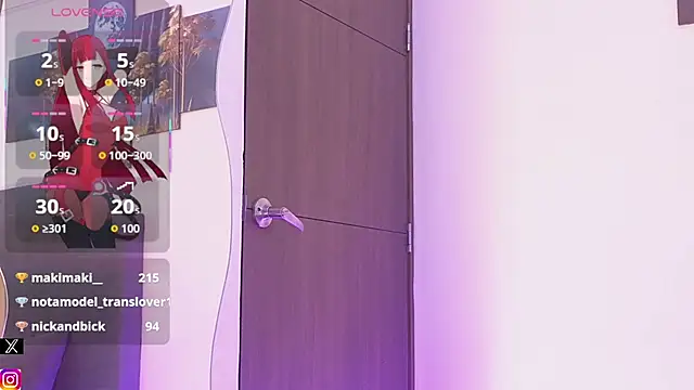 TreyWinters__: онлайн-секс-чат