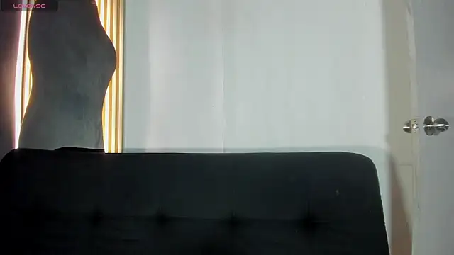 Angel-umbra 라이브 XXX 채팅