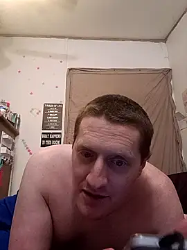 snowbird1117 Chat XXX in diretta