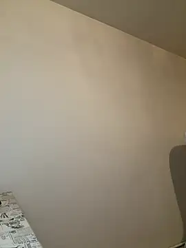 KingAdonisss 即時 XXX 聊天