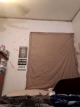 Chat XXX Live snowbird1117