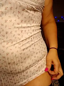 XXX chat uživo modela kataleya94