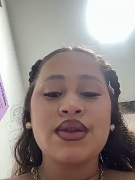 Isa__Blancn Live XXX chat