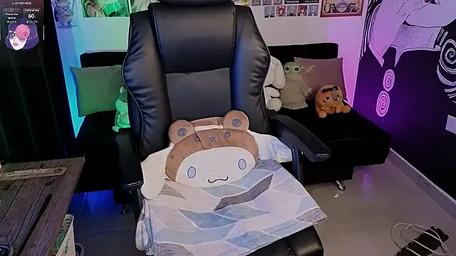 Yuhwan_'s Live XXX Chat