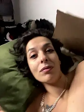 Chat XXX Live Piggiteablacktea