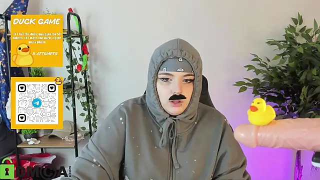 دردشة Mia_R0ss الجنسية المباشرة