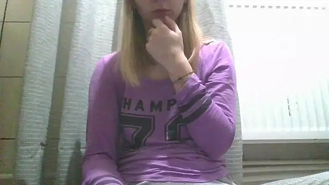 dirty_sasha00n Live XXX chat