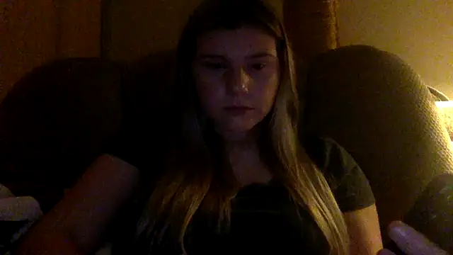 goddesscandy22n Live XXX chat