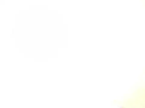 XXX chat uživo modela Queen_BootyXXX