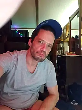 chosen923's Live XXX Chat