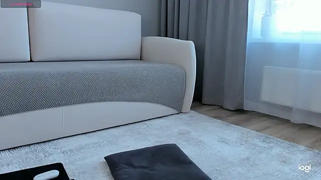 Chat XXX Live AmelinaLove