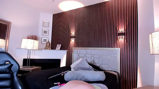 NattashaHotson Live XXX Chat