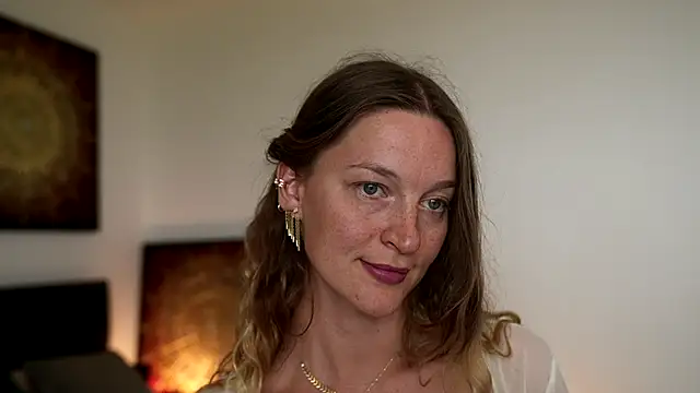 Special___ Chat XXX in diretta