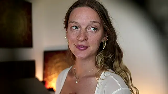 Special___のライブXXXチャット