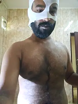 دردشة Bigkannan الجنسية المباشرة