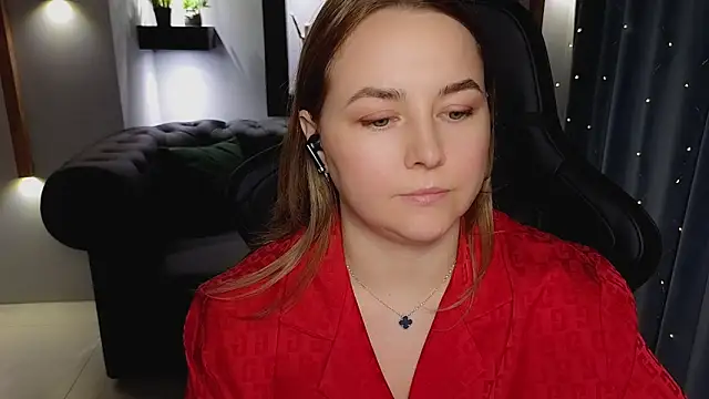 Mira_Mermayd's Live XXX Chat