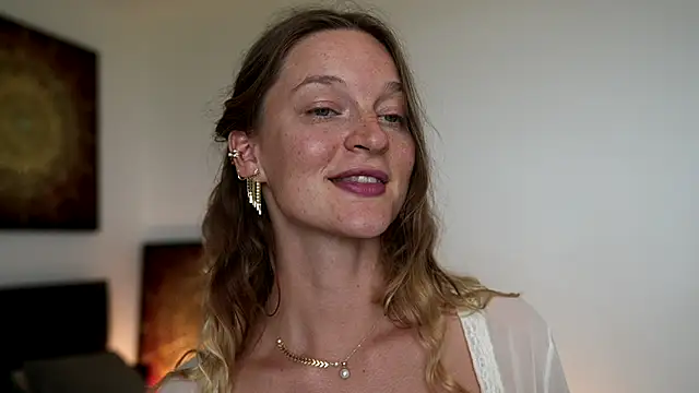 Special___ Live XXX-Chat