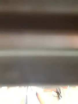 Živý XXX chat RaiStarrrr0-9