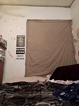 snowbird1117's Live XXX Chat