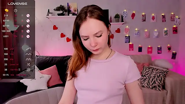 LanaBlu_n Live XXX chat