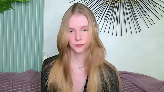 Morgan_Wardin Live XXX chat