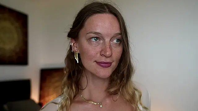 Special___: онлайн-секс-чат