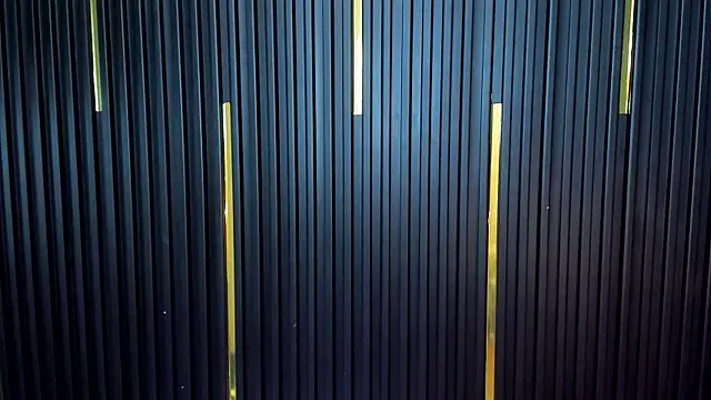 LolyYunno 现场XXX聊天