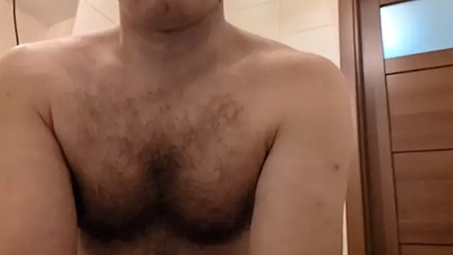 MC353535's Live XXX Chat