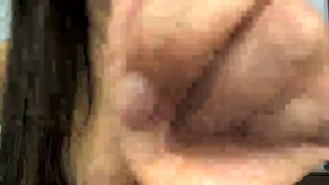 cjpq2525 Show Webcam