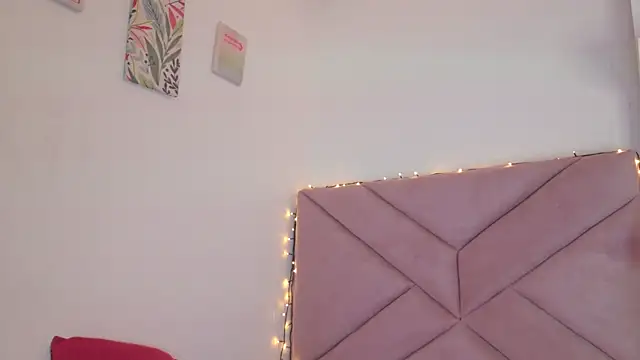 eva_sin18's Live XXX Chat