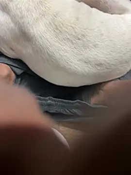 SukItSlo444 Show in webcam