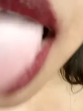 sex-withcoupleのウェブカメラショー