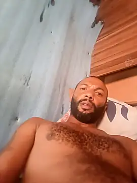 Онлайн чат XXX Camodick