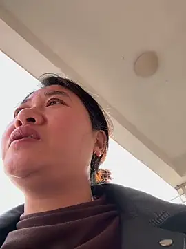 XXX chat uživo modela daaqnn