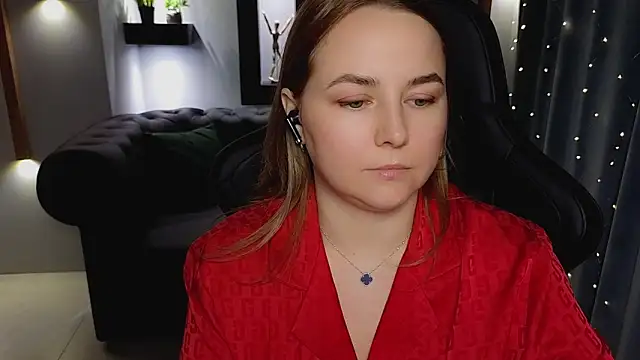 Chat XXX Live Mira_Mermayd