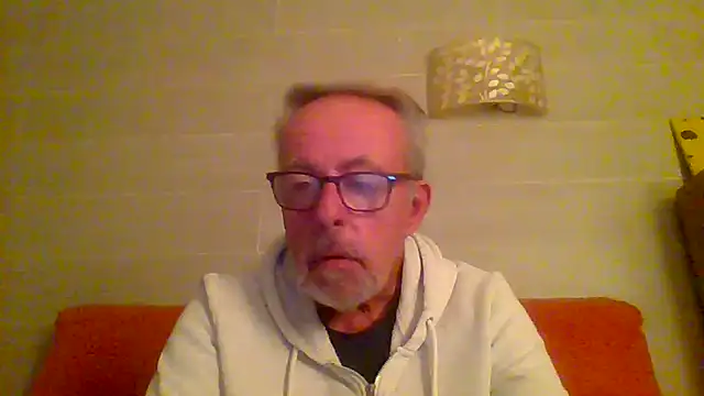 tuggy59 élő XXX-chatje