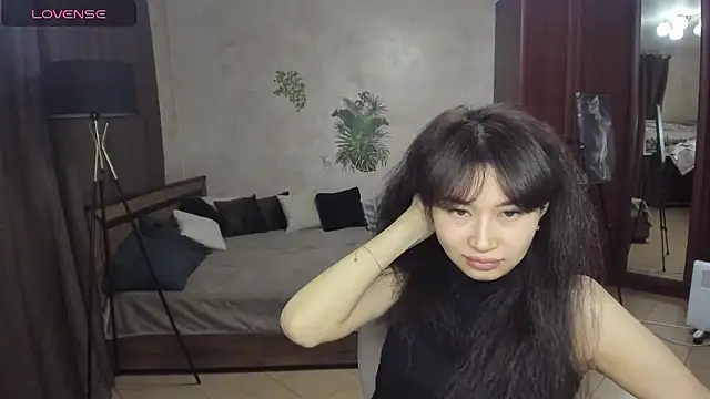 SheilaRare: απευθείας συνομιλία ΧΧΧ