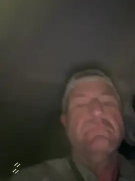 southernflair live XXX chat