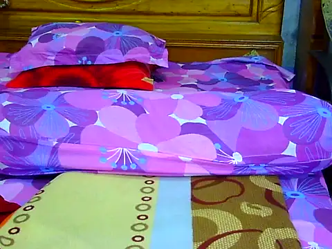 Horny_Doll24 – Live XXX-chat