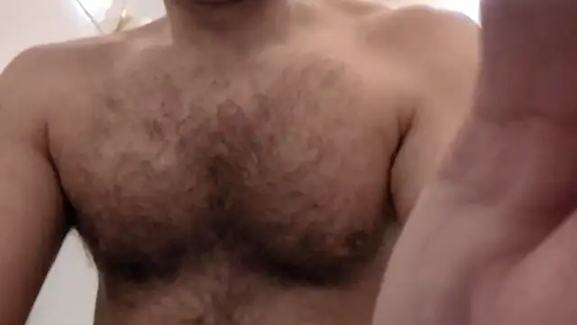 Czat XXX na żywo – MC353535