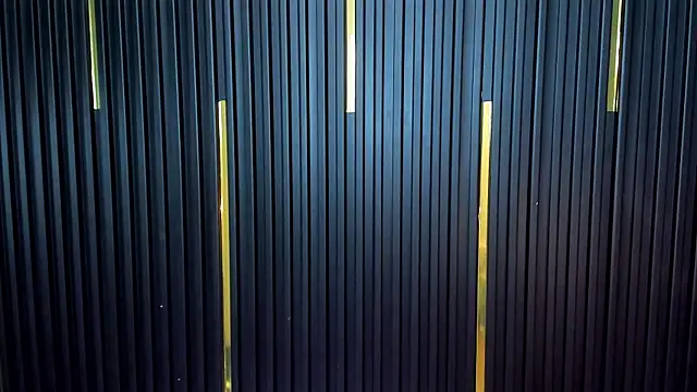 LolyYunno 现场XXX聊天