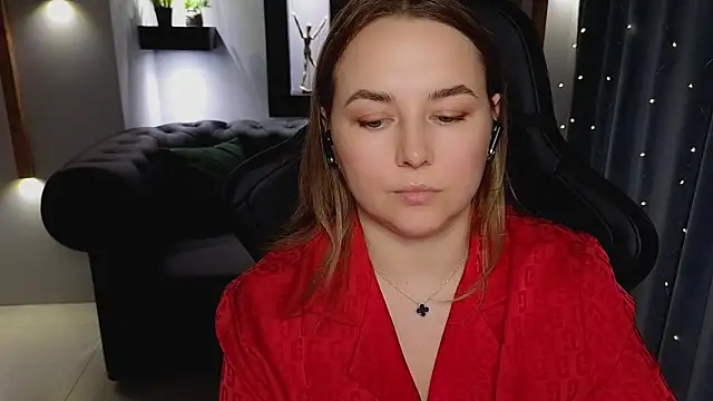 Mira_Mermayd's Live XXX Chat