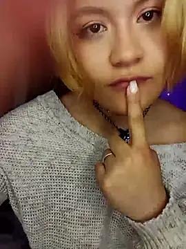 preetty_vaal Obrolan Langsung XXX