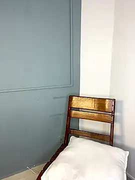 Živý XXX chat Zafira_Montiel