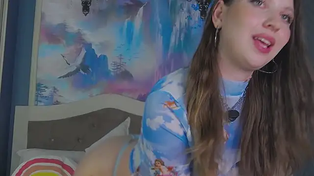 -LeilaPassion- Live XXX-Chat