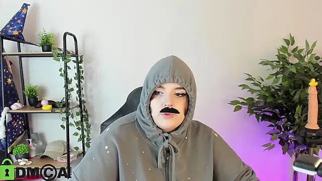 Živý XXX chat Mia_R0ss