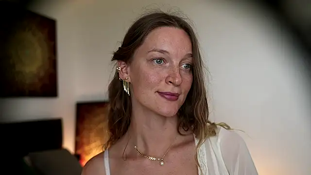 Živý XXX chat Special___