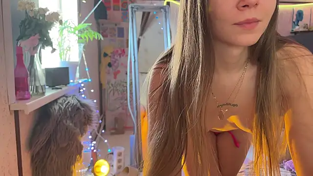 altertyan live XXX chat